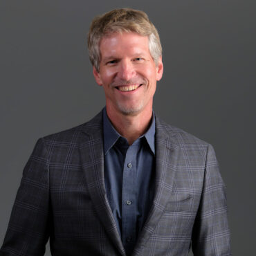 STEVE PLOCH