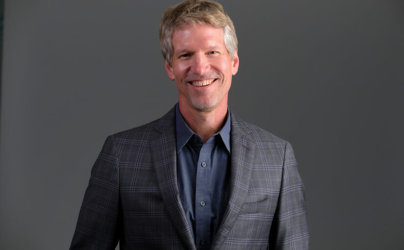 STEVE PLOCH